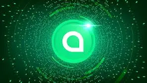 Siacoin